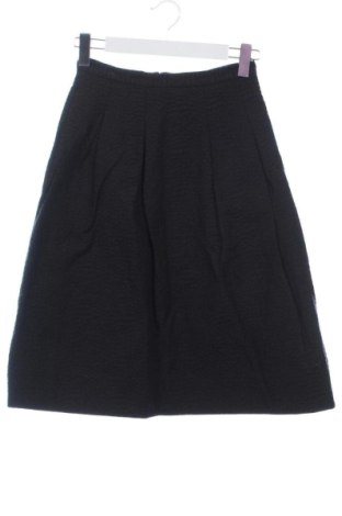 Spódnica H&M, Rozmiar XS, Kolor Czarny, Cena 50,80 zł, #138059513
