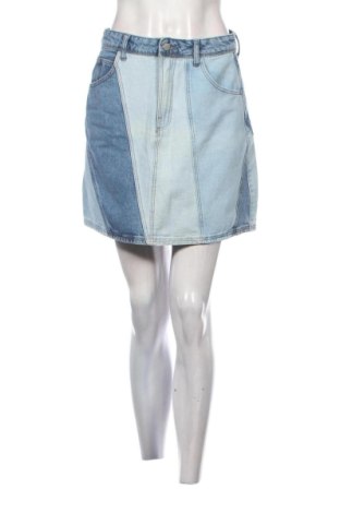 Fustă Cropp, Mărime M, Culoare Multicolor, Preț 62,99 Lei, #138059598
