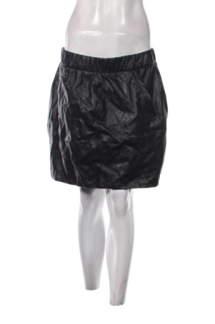 Spódnica Unbranded, Rozmiar L, Kolor Czarny, Cena 29,63 zł, #138059761