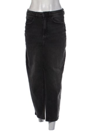 Fustă Sinsay, Mărime S, Culoare Negru, Preț 52,49 Lei, #138059780