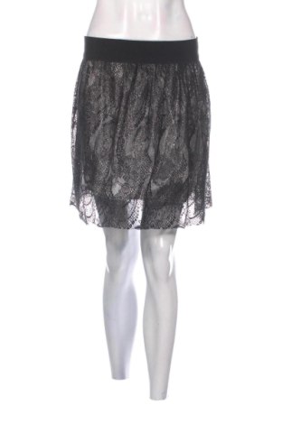 Spódnica Unbranded, Rozmiar M, Kolor Czarny, Cena 38,10 zł, #138059854