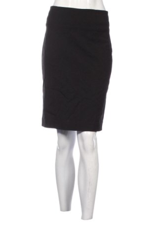 Spódnica H&M, Rozmiar S, Kolor Czarny, Cena 25,40 zł, #138060001