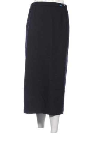 Spódnica Unbranded, Rozmiar S, Kolor Niebieski, Cena 67,75 zł, #138060077
