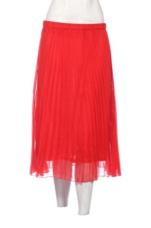 Spódnica H&M, Rozmiar M, Kolor Czerwony, Cena 46,57 zł, #138060336