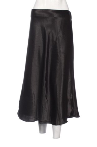 Spódnica SHEIN, Rozmiar XL, Kolor Czarny, Cena 42,34 zł, #138060367