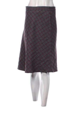 Szoknya Unbranded, Méret M, Szín Sokszínű, Ár 3 901 Ft, #138060374
