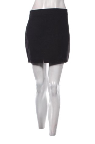 Fustă Unbranded, Mărime M, Culoare Negru, Preț 31,49 Lei, #138060396