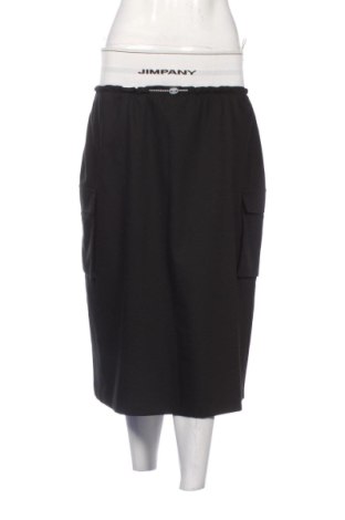Spódnica Unbranded, Rozmiar M, Kolor Czarny, Cena 41,94 zł, #138060498
