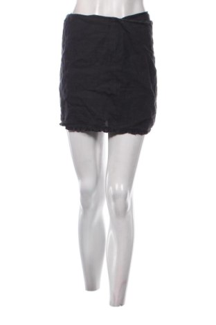Fustă Gocco, Mărime S, Culoare Negru, Preț 57,74 Lei, #138060553