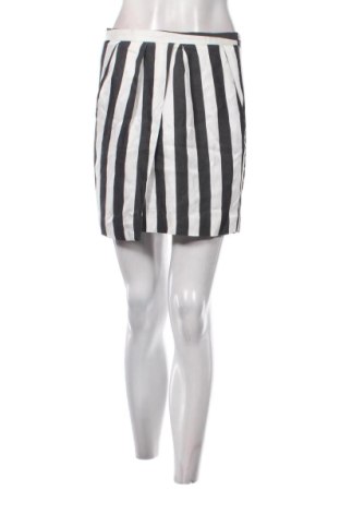 Fustă Zara, Mărime M, Culoare Multicolor, Preț 52,49 Lei, #138060770