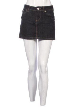 Fustă Unbranded, Mărime M, Culoare Albastru, Preț 52,49 Lei, #138060850