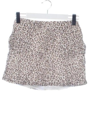 Rock Mango, Größe XS, Farbe Mehrfarbig, Preis € 11,00, #138060873