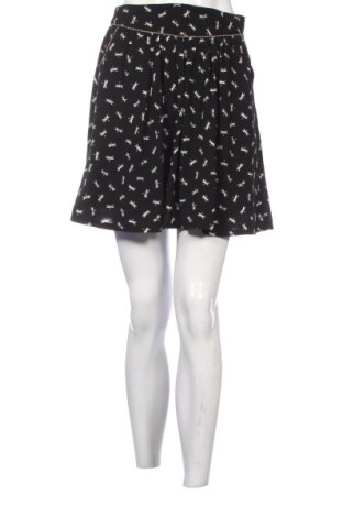 Fustă Orsay, Mărime S, Culoare Multicolor, Preț 41,99 Lei, #138061001