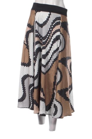 Fustă Access, Mărime S, Culoare Multicolor, Preț 104,98 Lei, #138061043