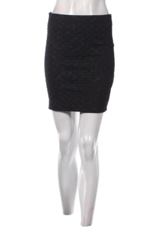 Fustă VILA, Mărime M, Culoare Negru, Preț 47,00 Lei, #138061544