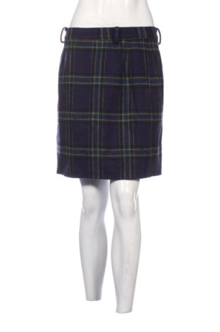 Fustă Unbranded, Mărime M, Culoare Multicolor, Preț 73,49 Lei, #138061768