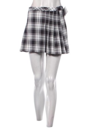 Fustă Miss Selfridge, Mărime S, Culoare Multicolor, Preț 55,58 Lei, #138061771