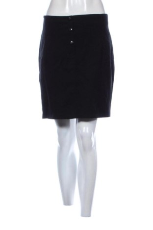 Spódnica Unbranded, Rozmiar S, Kolor Czarny, Cena 29,63 zł, #138062070