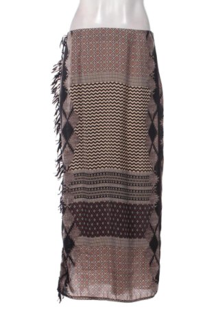 Fustă Ema Blue's, Mărime M, Culoare Multicolor, Preț 102,00 Lei, #138062155