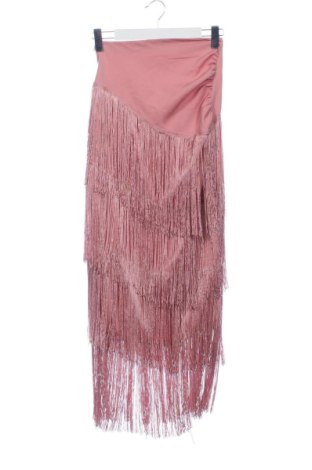 Szoknya Unbranded, Méret XS, Szín Hamurózsaszín, Ár 4 594 Ft, #138062185