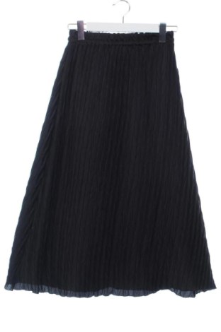 Spódnica NEW COLLECTION, Rozmiar XS, Kolor Czarny, Cena 80,44 zł, #138062208
