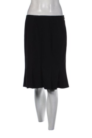 Fustă Marks & Spencer, Mărime M, Culoare Negru, Preț 44,00 Lei, #138062220