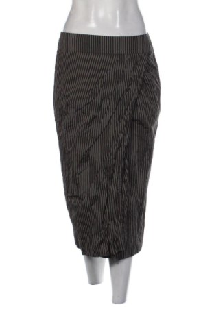 Fustă Unbranded, Mărime L, Culoare Multicolor, Preț 55,39 Lei, #138062273