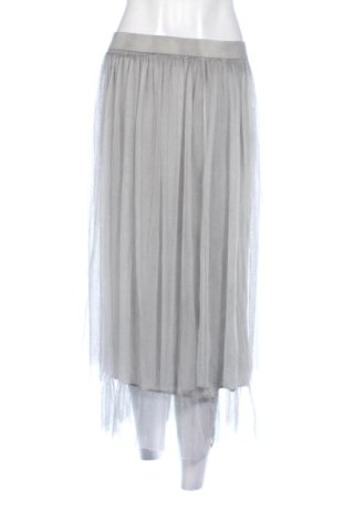 Sukně Unbranded, Velikost M, Barva Šedá, Cena  291,00 Kč, #138062390