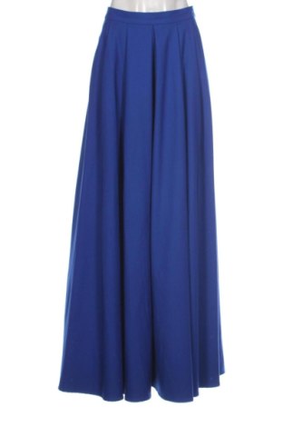 Fustă Unbranded, Mărime M, Culoare Albastru, Preț 114,74 Lei, #138062469