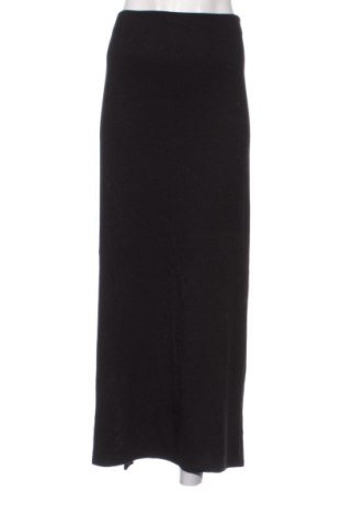 Sukně Unbranded, Velikost XXL, Barva Černá, Cena  336,00 Kč, #138062477