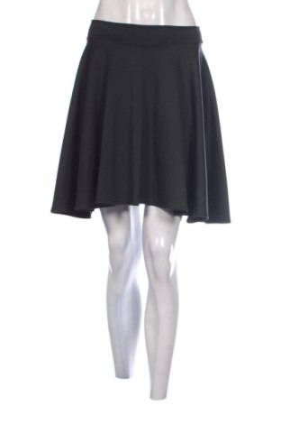 Fustă Unbranded, Mărime M, Culoare Negru, Preț 53,38 Lei, #138062492