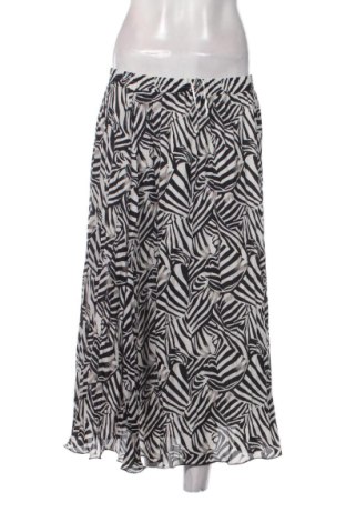 Spódnica Bon Prix, Rozmiar XXL, Kolor Kolorowy, Cena 68,55 zł, #138062553