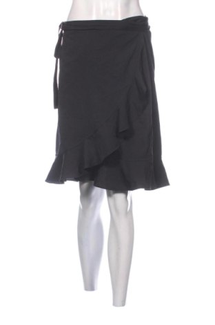 Sukně Vero Moda, Velikost L, Barva Černá, Cena  139,00 Kč, #138062650