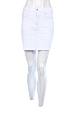 Fustă Unbranded, Mărime S, Culoare Alb, Preț 57,74 Lei, #138062686