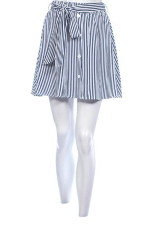 Φούστα SHEIN, Μέγεθος S, Χρώμα Πολύχρωμο, Τιμή 7,00 €, #138062835