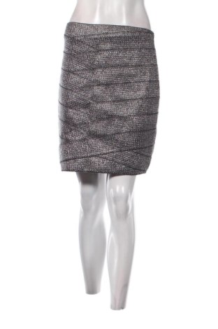 Φούστα Unbranded, Μέγεθος XL, Χρώμα Πολύχρωμο, Τιμή 7,00 €, #138062980