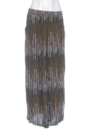 Spódnica H&M, Rozmiar M, Kolor Kolorowy, Cena 63,50 zł, #138063258