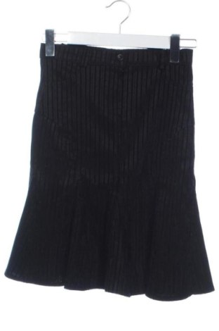 Spódnica Unbranded, Rozmiar XS, Kolor Czarny, Cena 25,40 zł, #138063259