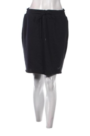 Φούστα Nike, Μέγεθος L, Χρώμα Μαύρο, Τιμή 14,48 €, #138063415