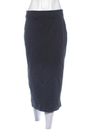 Spódnica Unbranded, Rozmiar M, Kolor Czarny, Cena 42,34 zł, #138063434