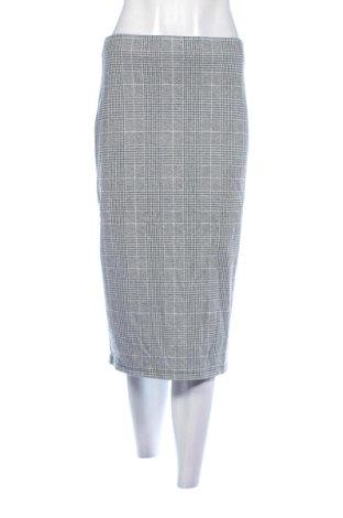 Spódnica Unbranded, Rozmiar M, Kolor Kolorowy, Cena 46,57 zł, #138063609