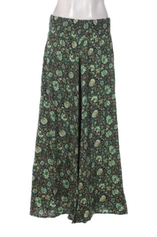 Szoknya Unbranded, Méret M, Szín Sokszínű, Ár 4 053 Ft, #138063880