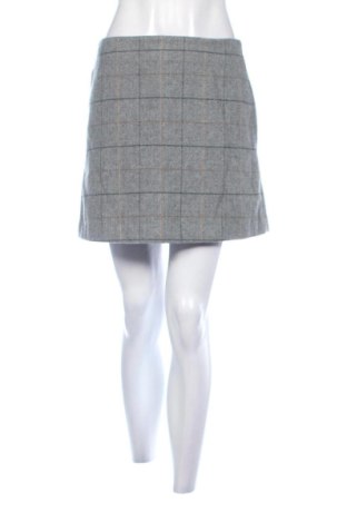 Fustă Uniqlo, Mărime M, Culoare Multicolor, Preț 47,24 Lei, #138064012