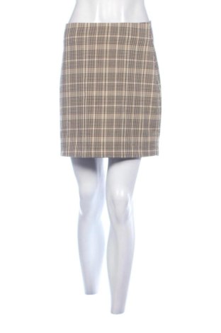 Fustă Amisu, Mărime M, Culoare Multicolor, Preț 26,25 Lei, #138064078