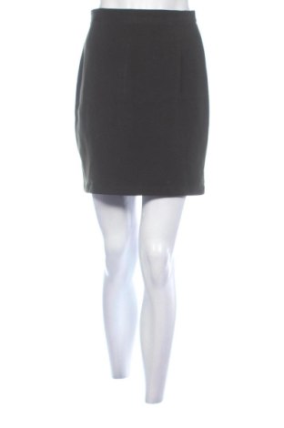 Fustă Unbranded, Mărime S, Culoare Negru, Preț 36,74 Lei, #138064346