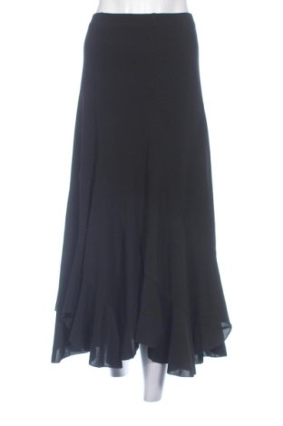 Fustă Unbranded, Mărime XL, Culoare Negru, Preț 83,99 Lei, #138064399