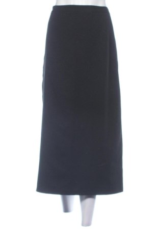 Fustă Kensol, Mărime XXL, Culoare Negru, Preț 73,49 Lei, #138064441
