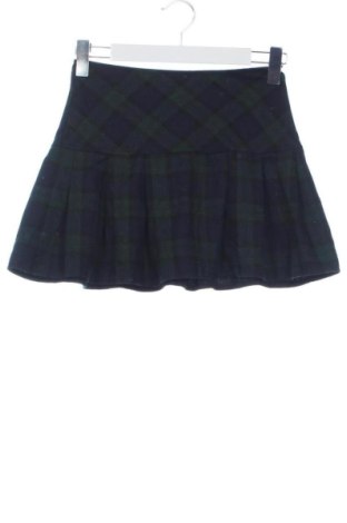 Φούστα Brandy Melville, Μέγεθος S, Χρώμα Πολύχρωμο, Τιμή 5,00 €, #138064442