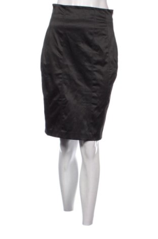 Φούστα Dika, Μέγεθος S, Χρώμα Μαύρο, Τιμή 9,00 €, #138064456