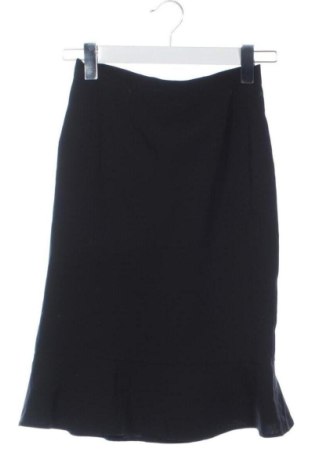Spódnica Unbranded, Rozmiar XXS, Kolor Czarny, Cena 46,57 zł, #138064481